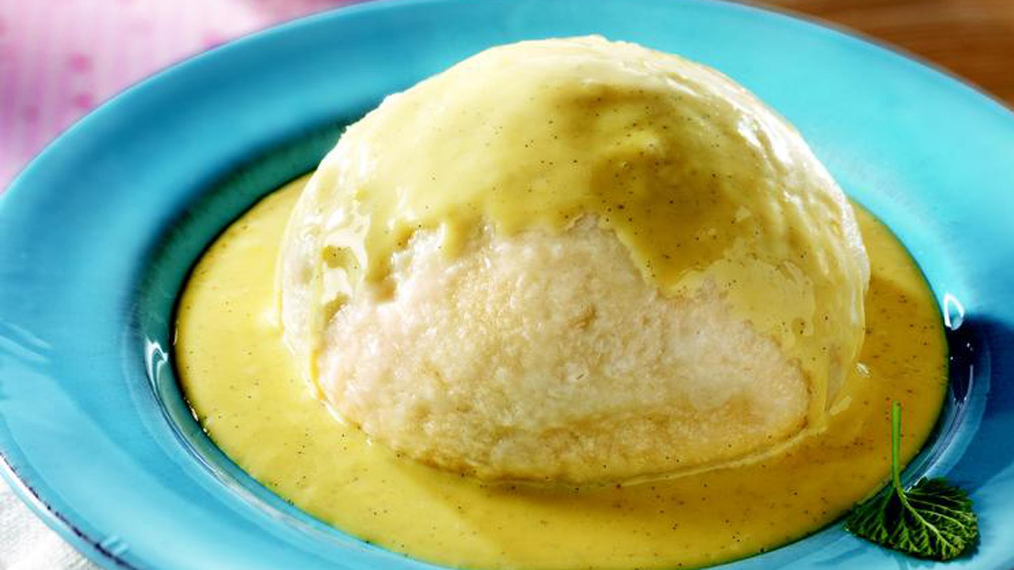 dampfnudeln-mit-vanillesauce